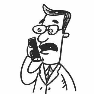 Товарка и бизнес