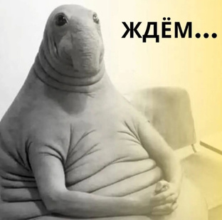 Игровые битвы