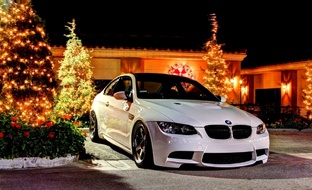 АВТОМУЗЫКА