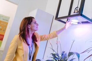 Предметный дизайн