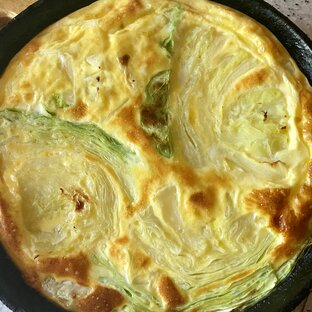 Рецепты (горячее, выпечка)