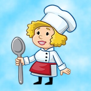 💖 Блюда советской кухни (кухня СССР)