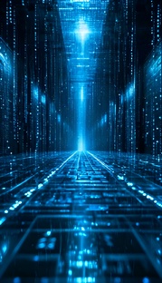 Стихотворные арты нейросетей