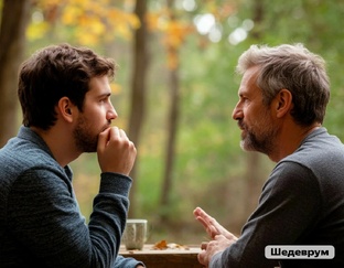 Психология жизни