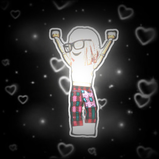 💟сердечко💟