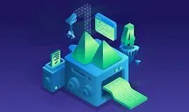 Что нового в Nuxt 4