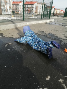 ЗПР и СДВГ. Школа по программе 7.2