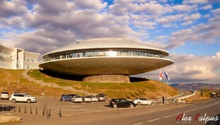 Полезная информация о Грузии