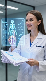 @Doctor_ai_Elasticspb_bot 
