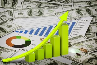 Инвестиции