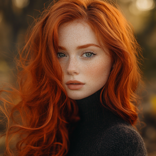 Как много девушек хороших...)