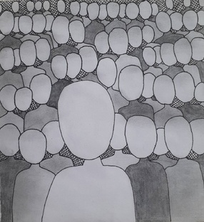 Юные Дарования