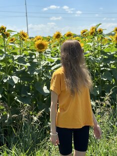 Моменты жизни ❤️‍🔥