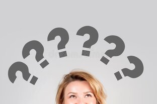 Размышлялки