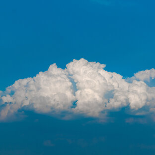 Путешествия