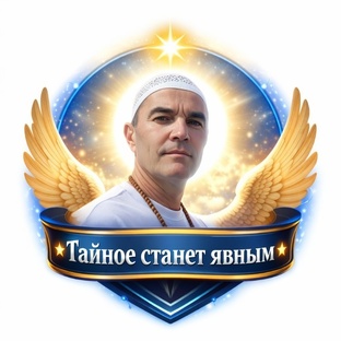 Тайны Басмалы 
