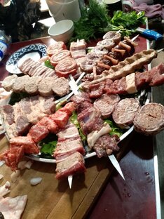 Вот это как 