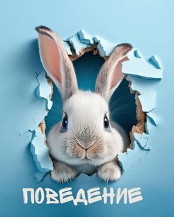 Поведение 