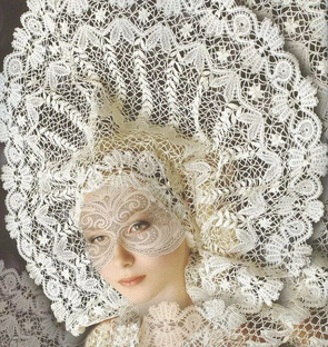 Женские имена и их суть