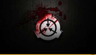 SCP