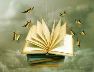 Мудрость. Репосты 