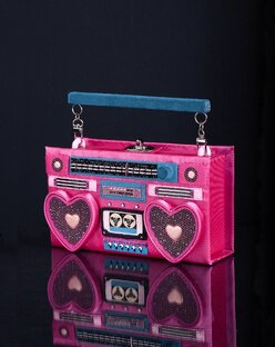 Конкурсы Greenbird