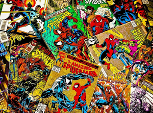 Альтернативные инвестиции