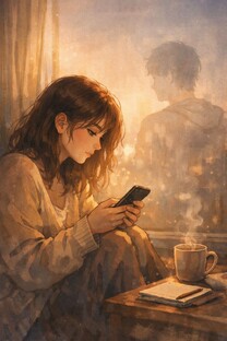 Короткие истории.