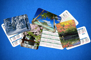 Мои коллекции