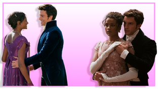 «Бриджертоны»