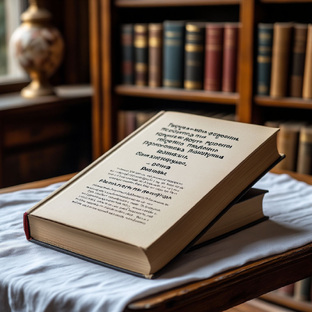 Саммари книг по психологии