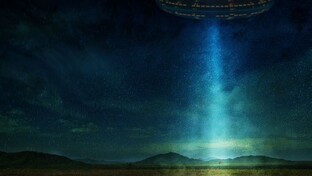 MYTHE OU REALTE SAISON 1 VF HD