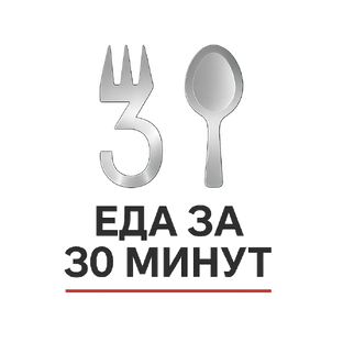 Подборка вкусных и быстрых рецептов