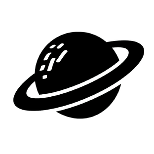 ЧЁРНО - БЕЛЫЕ КАРТОЧКИ 0-3 мес