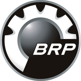 Учебное пособие для механиков BRP