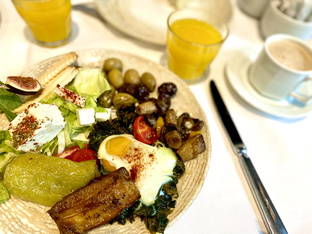 Готовим вместе с вами 🤗