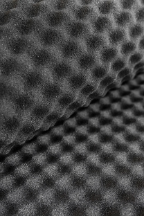 Материалы Шумофф