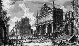 Интерьерные видеоролики