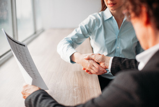 ТОП статей для тех, кто в поиске работы