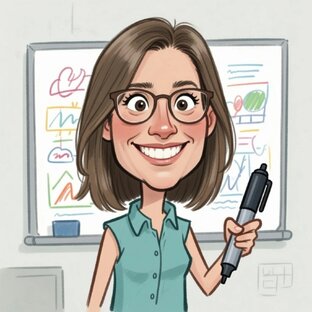 ОСНОВЫ БАЦЗЫ