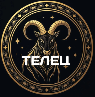 ТЕЛЕЦ