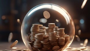 Элементы геополитики