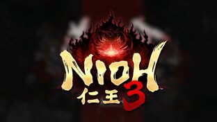 Nioh 3