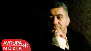 CIWAN HACO MİX