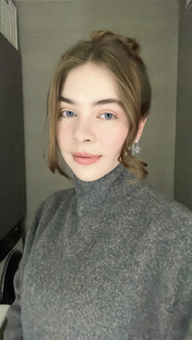 Прически 🫶🏻✨