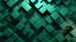 Информация обо мне