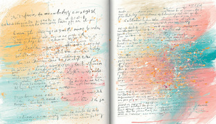 Четверть жизни на пенсии, когда все двери закрыты