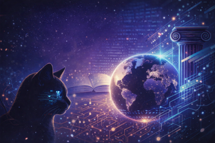 Почему технологии, системы и привычные вещи выглядят именно так.