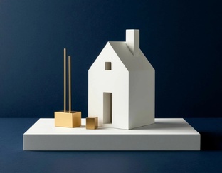 🏡 НЕДВИЖИМОСТЬ И ЖКХ