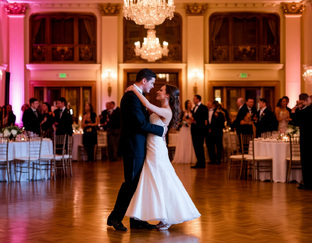 Кресло убийца